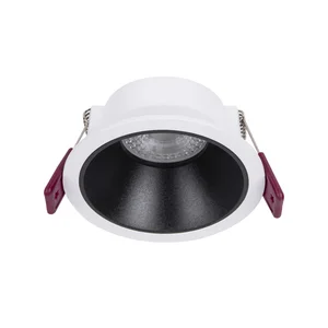 Врезные потолочные светильники Favourite 4523-1C Lamppu Врезные потолочные светильники Favourite 4523-1C Lamppu