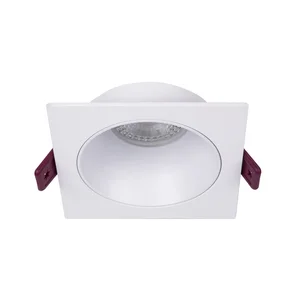 Врезные потолочные светильники Favourite 4525-1C Lamppu Врезные потолочные светильники Favourite 4525-1C Lamppu