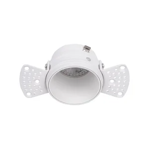 Врезные потолочные светильники Favourite 4526-1C Lamppu Врезные потолочные светильники Favourite 4526-1C Lamppu