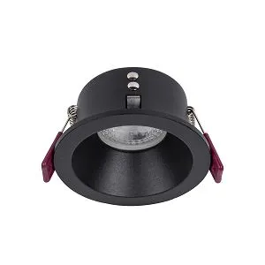 Врезные потолочные светильники Favourite 4529-1C Soggy Врезные потолочные светильники Favourite 4529-1C Soggy