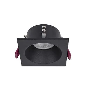 Врезные потолочные светильники Favourite 4531-1C Soggy Врезные потолочные светильники Favourite 4531-1C Soggy