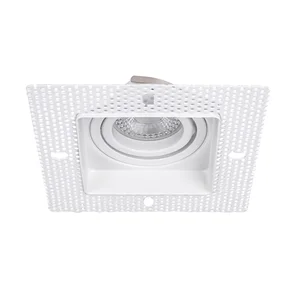 Врезные потолочные светильники Favourite 4534-1C Lamppu Врезные потолочные светильники Favourite 4534-1C Lamppu