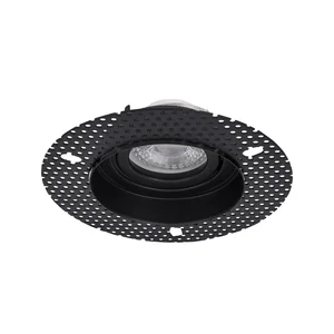 Врезные потолочные светильники Favourite 4535-1C Lamppu Врезные потолочные светильники Favourite 4535-1C Lamppu