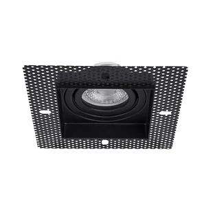 Врезные потолочные светильники Favourite 4536-1C Lamppu Врезные потолочные светильники Favourite 4536-1C Lamppu