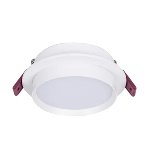 Врезные потолочные светильники Favourite 4537-1C Vasto Врезные потолочные светильники Favourite 4537-1C Vasto