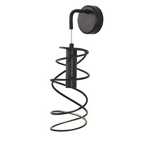 Бра Favourite 4555-1W Fontes Бра Favourite 4555-1W Fontes