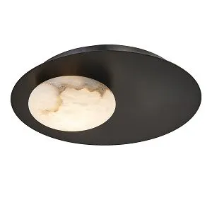 Бра Favourite 4557-1W Murmel Бра Favourite 4557-1W Murmel