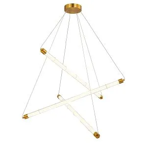 Подвесные люстры Favourite 4558-3P Banche Подвесные люстры Favourite 4558-3P Banche