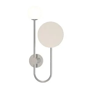 Бра Favourite 4565-1W Venus Бра Favourite 4565-1W Venus