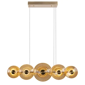 Подвесные люстры Favourite 4571-10P Whirlpool Подвесные люстры Favourite 4571-10P Whirlpool