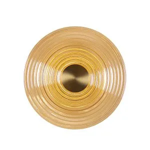 Бра Favourite 4571-1W Whirlpool Бра Favourite 4571-1W Whirlpool