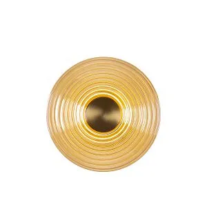 Бра Favourite 4571-1W1 Whirlpool Бра Favourite 4571-1W1 Whirlpool