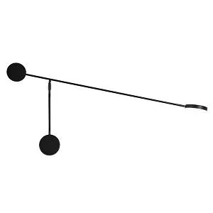 Бра Favourite 4572-1W Vorago Бра Favourite 4572-1W Vorago