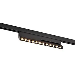 Трековые системы Favourite 4574-1U Logica