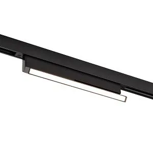 Трековые системы Favourite 4576-1U Logica