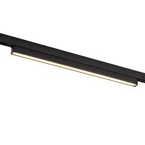 Трековые системы Favourite 4579-1U Logica