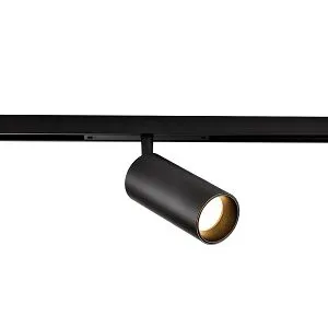 Трековые системы Favourite 4582-1U Logica