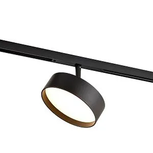 Трековые системы Favourite 4584-1U Logica