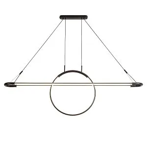 Подвесные люстры Favourite 4587-12P Spillet Подвесные люстры Favourite 4587-12P Spillet