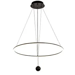 Подвесные люстры Favourite 4588-6P Spillet Подвесные люстры Favourite 4588-6P Spillet