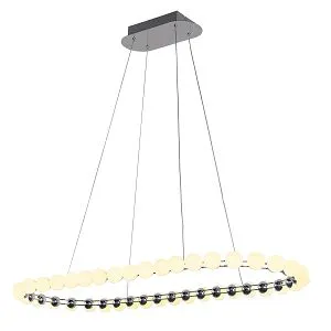 Подвесные люстры Favourite 4589-10P Helmet Подвесные люстры Favourite 4589-10P Helmet