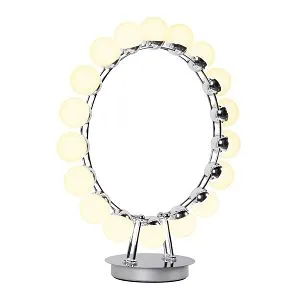 Настольные лампы Favourite 4589-1T Helmet Настольные лампы Favourite 4589-1T Helmet