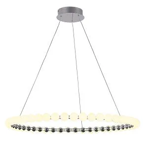 Подвесные люстры Favourite 4589-8P Helmet Подвесные люстры Favourite 4589-8P Helmet