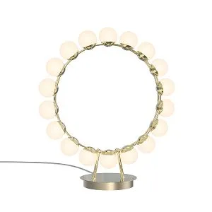 Настольные лампы Favourite 4590-1T Helmet Настольные лампы Favourite 4590-1T Helmet