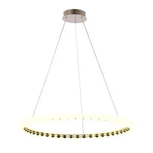 Подвесные люстры Favourite 4590-8P Helmet Подвесные люстры Favourite 4590-8P Helmet