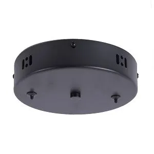 Комплектующие Favourite 4591-180-2BL Canopy