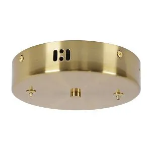 Комплектующие Favourite 4591-180-2BR Canopy