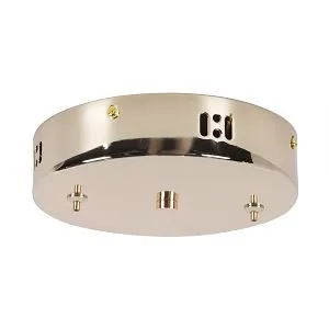 Комплектующие Favourite 4591-180-2GD Canopy