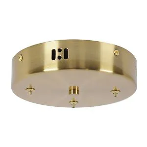 Комплектующие Favourite 4591-220-3BR Canopy