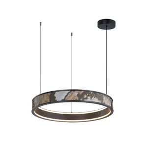 Подвесные люстры Favourite 4598-1P Lago Подвесные люстры Favourite 4598-1P Lago