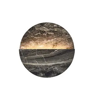 Бра Favourite 4599-1W Eclipsis Бра Favourite 4599-1W Eclipsis