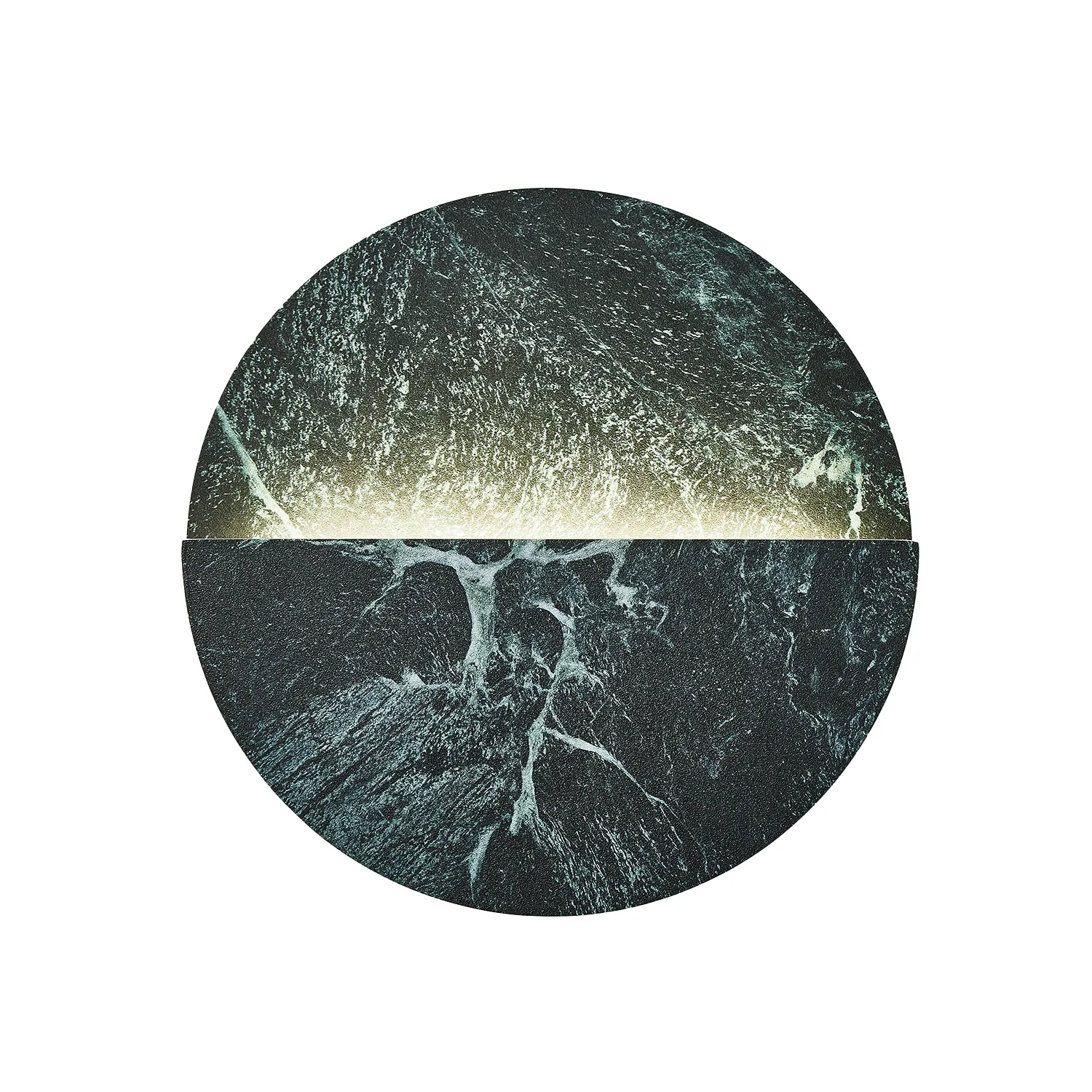 Бра Favourite 4600-1W Eclipsis Бра Favourite 4600-1W Eclipsis