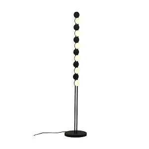 Торшеры F-Promo 4601-1F Moti