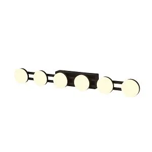 Бра F-Promo 4601-1W Moti Бра F-Promo 4601-1W Moti