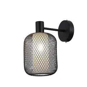 Бра F-Promo 4602-1W Tokri Бра F-Promo 4602-1W Tokri