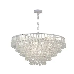 Подвесные люстры Favourite 4604-10P Boonden Подвесные люстры Favourite 4604-10P Boonden