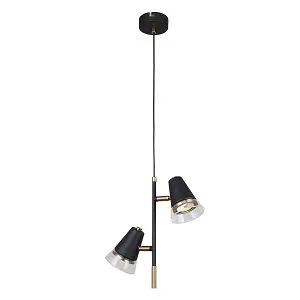 Подвесы F-Promo 4618-2P Trandy Подвесы F-Promo 4618-2P Trandy