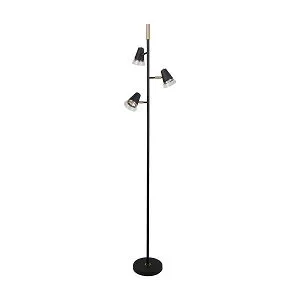 Торшеры F-Promo 4618-3F Trandy