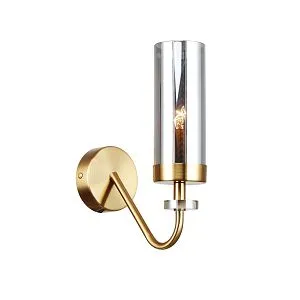 Бра F-Promo 4620-1W Shandar Бра F-Promo 4620-1W Shandar