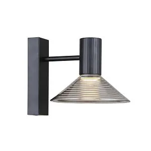 Бра F-Promo 4622-1W Feris Бра F-Promo 4622-1W Feris