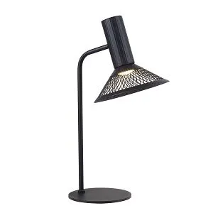 Настольные лампы F-Promo 4623-1T Metrics Настольные лампы F-Promo 4623-1T Metrics