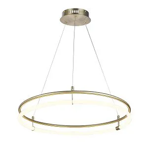 Подвесные люстры Favourite 4629-6P Girth