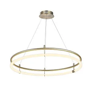 Подвесные люстры Favourite 4629-8P Girth