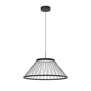 Подвесы Favourite 4633-6P Fibra