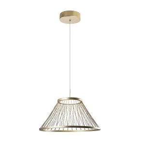 Подвесы Favourite 4634-6P Fibra