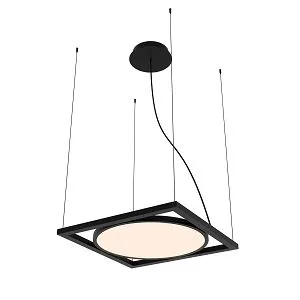 Подвесы Favourite 4637-1P Pany